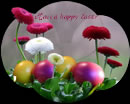 Have a happy Easter
